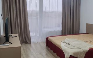 De vanzare Garsoniera de vanzare Preciziei - Poză 2