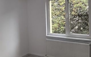 Apartament 2 cam,Dacia[Lidl], 86900 euro - Poză 5