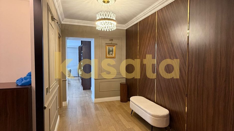 Duplex de vânzare | Zona de Nord | Upground - Poză 16