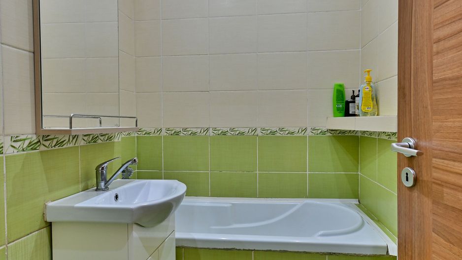 Apartament 3 camere de vanzare in Calea Sagului 0% COMISION cumparator - Poză 16