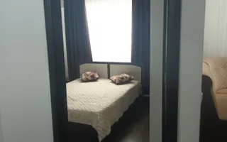 Super pret! 2 camere, Brazda lui Novac - Poză 12