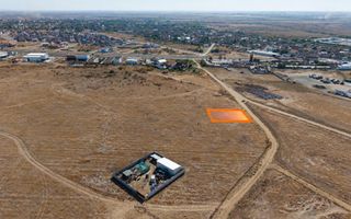 Teren 834 mp Giarmata | Posibilitate construire duplex | Comision 0% - Poză 3