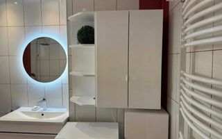 Apartament de Vânzare Ultracentral în Bucureșt - Poză 7