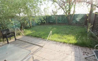 Inchiriere  Vila  P+2 Etaje in Pipera, Voluntari - Poză 43