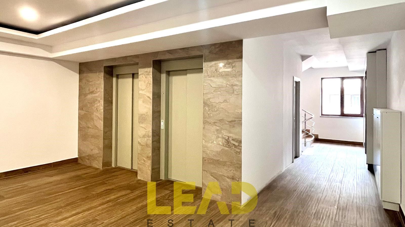 Comision 0%! Apartament 4 cam,  mobilat si utilat lux! 106 mp utili - Poză 13