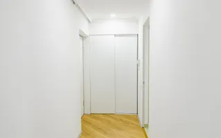 Apartament 3 camere | 4City North - Poză 13