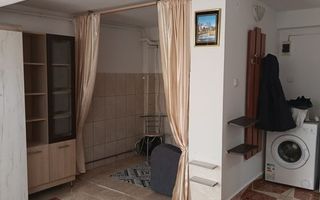 Vanzare apartament 1 camera, ideal inchiriere,  investitie! - Poză 3
