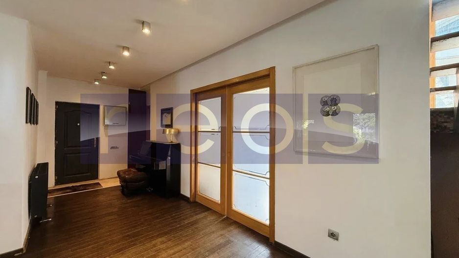 VANZARE VILA | SAUNA | JACUZZI | 334 MMP | IANCU NICOLAE - Poză 12