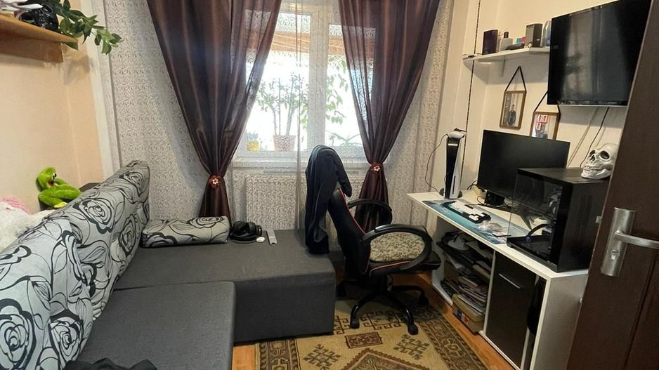 Duplex cu 4 camere de vânzare in Alba Iulia - Poză 5