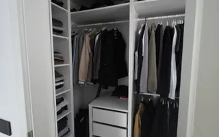 Apartament 2 camere decomandat | Bucatarie inchisa | Calea Urseni - Poză 11