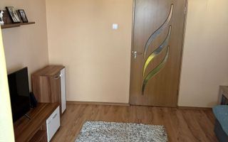 Apartament 2 camere, etaj 4/4, Micro 14 - Poză 2