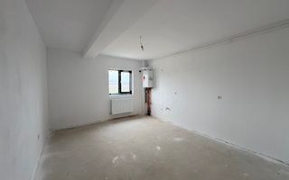Apartament 3 camere I Etajul 1 I Decomandat I Selimbar I - Poză 5