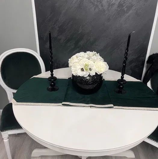 Apartament superb Apusului - Poză 7