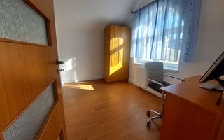 Casă | 4 camere | 240 MPU | Acces auto | Mediaș - Poză 11