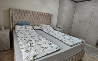 Casa de vanzare in Podgoria - Poză 56