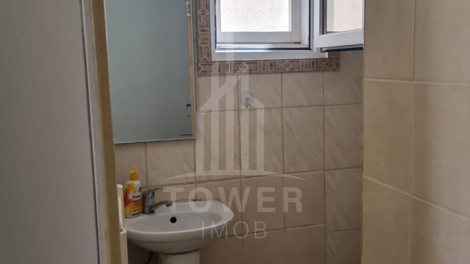 Spațiu de birouri de închiriat | Zonă Ultracentrală - Poză 6