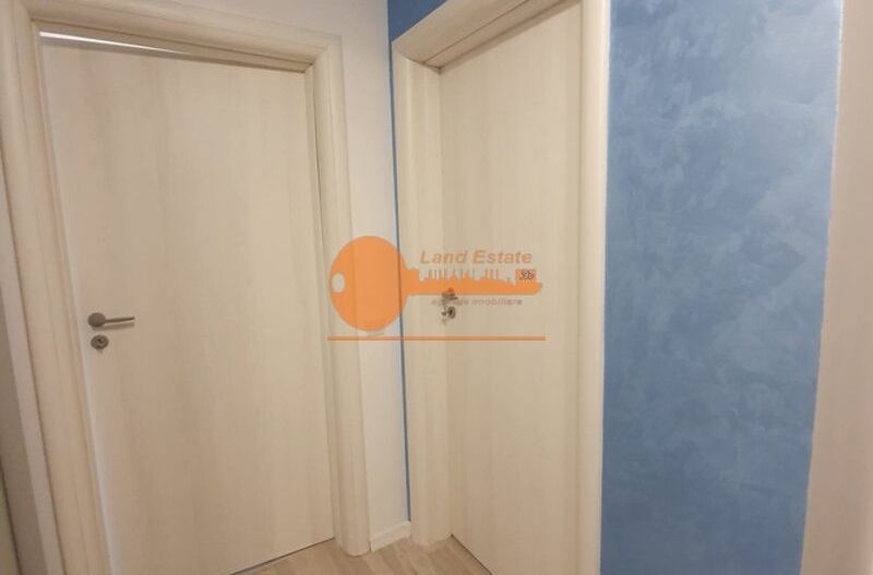 Garsoniera Ghencea-Dr. Taberei - Poză 5