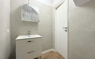 Promoția lunii! Bucătărie mobilata inclusa în preț - Poză 11