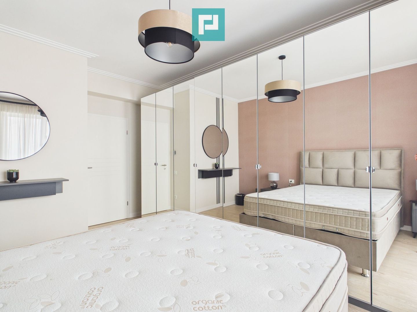 Apartament 2 camere Dumbravita - Poză 6