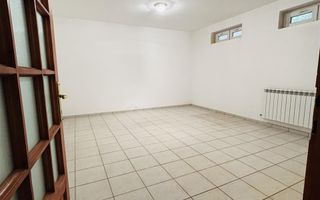 VILA CU 14 CAMERE SI 3405 MP TEREN IN SANMARTIN - Poză 17