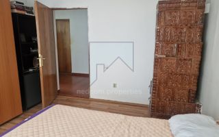 Vanzare Casa Aviatiei - Sos. Pipera - Nicolae Caranfil - Poză 19