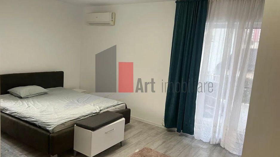 Se vinde apartament 2 camere Theodor Pallady - Poză 4