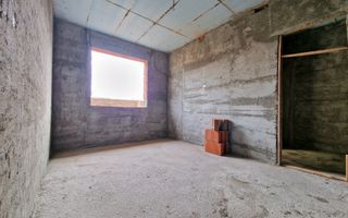 Casa individuala deosebita cu 3 camere | Ghiroda | Noua Medicina | COM 0% - Poză 2