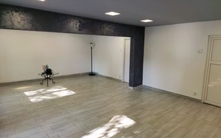Spatiu comercial de inchiriat in zona Virtutii - Poză 28