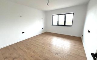 Vanzare vila cu 5 camere | Mogosoaia | Zona linistita - Poză 11