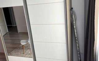 GARSONIERA METALURGIEI, BLOC NOU, CENTRALA TERMICA, BUCATARIE INCHISA - Poză 4