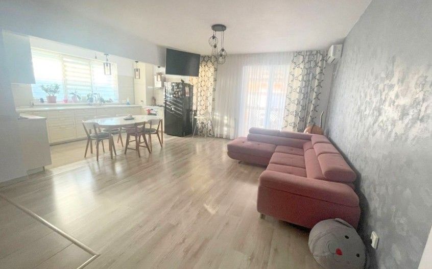 Casă de închiriat în Otopeni – perfectă pentru familie! - Poză 3