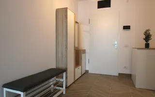 ISHO - Take Ionescu; 2 camere, mobilate modern. - Poză 18