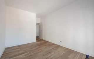 Apartament investitie, City of Mara, 2 camere, panorama, Comision 0 - Poză 11