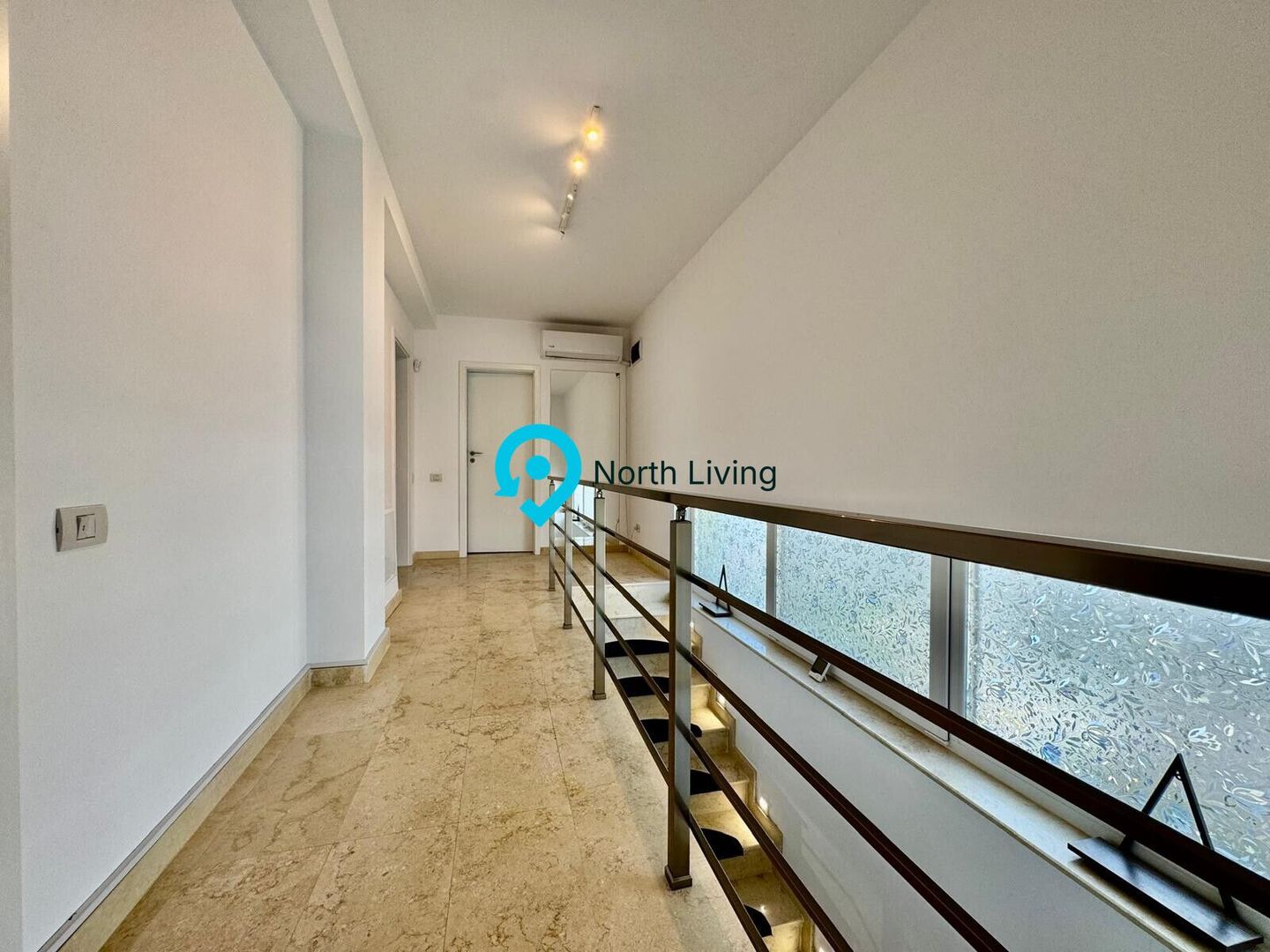 Vila individuala P+1 | Tunari | Ansamblu rezidential - Poză 13