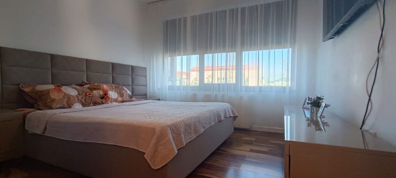 Apart. 2 cam. mob/utilat impecabil in Cartierul Verde - Poză 7