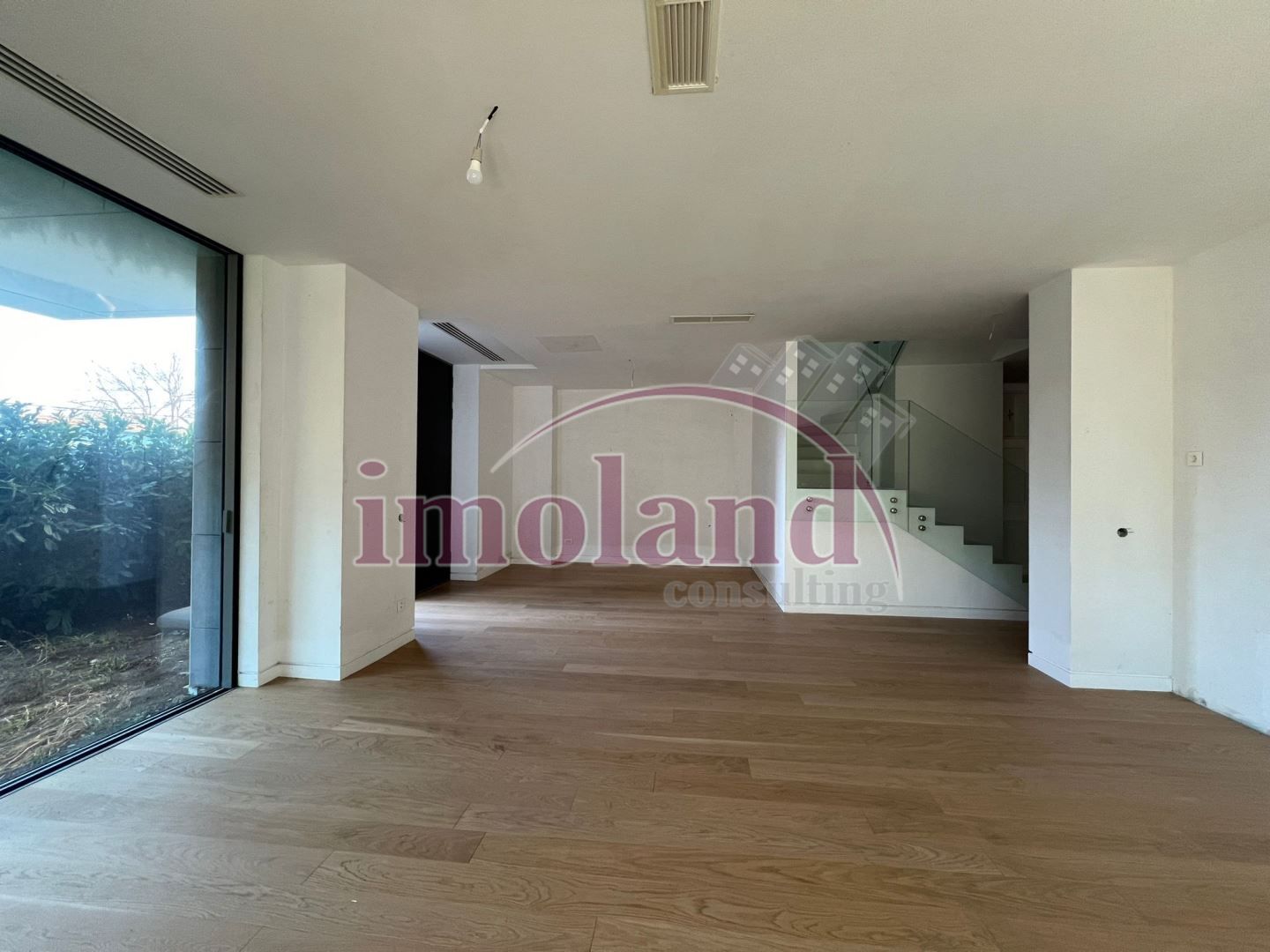 Duplex rezidential|comercial|birouri - 5-6 camere - vanzare - Lacul Floreasca - Poză 4