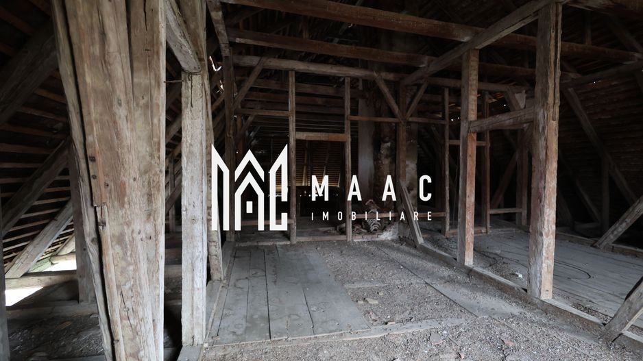 Casa  Samuel von Brukenthal | 700MPU | Nocrich - Poză 29