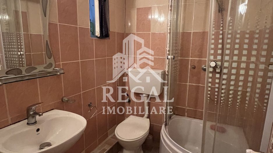 Casă de închiriat – zona Buituri - 6 camere - Poză 10
