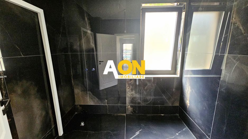 Casa D+P+1E, 4 camere, 502 mp teren, Cetate - Poză 8