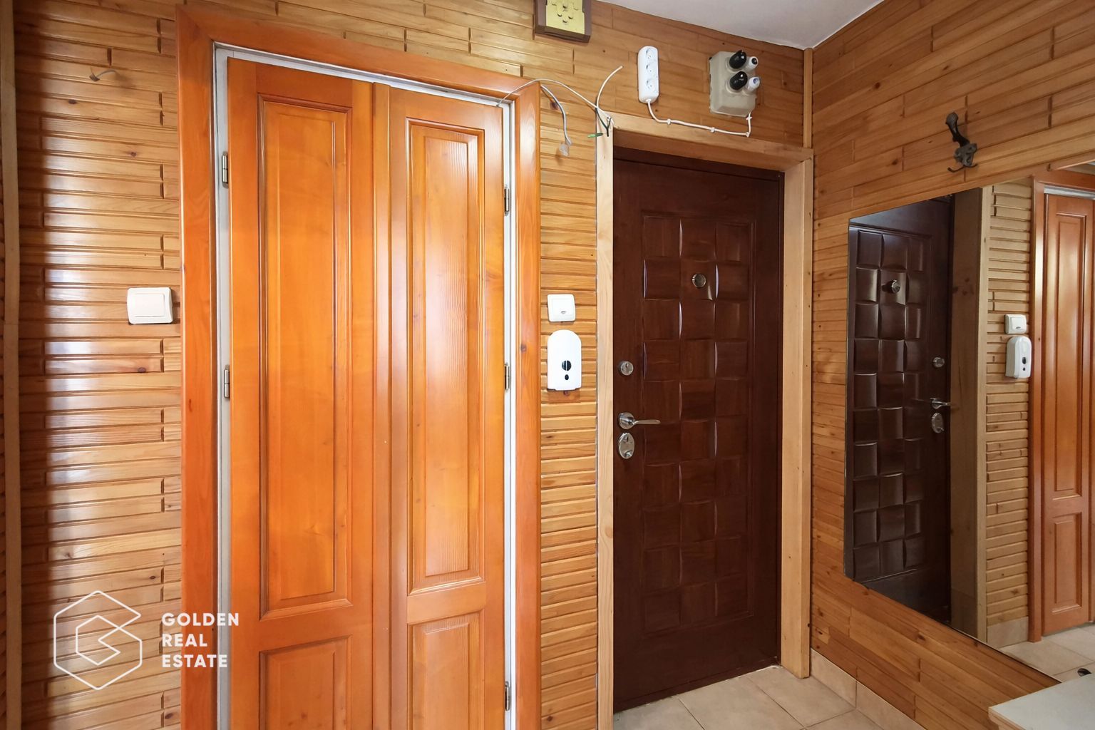 Apartament langa Catedrala, etaj 1, mobilat si utilat, Podgoria - Poză 4