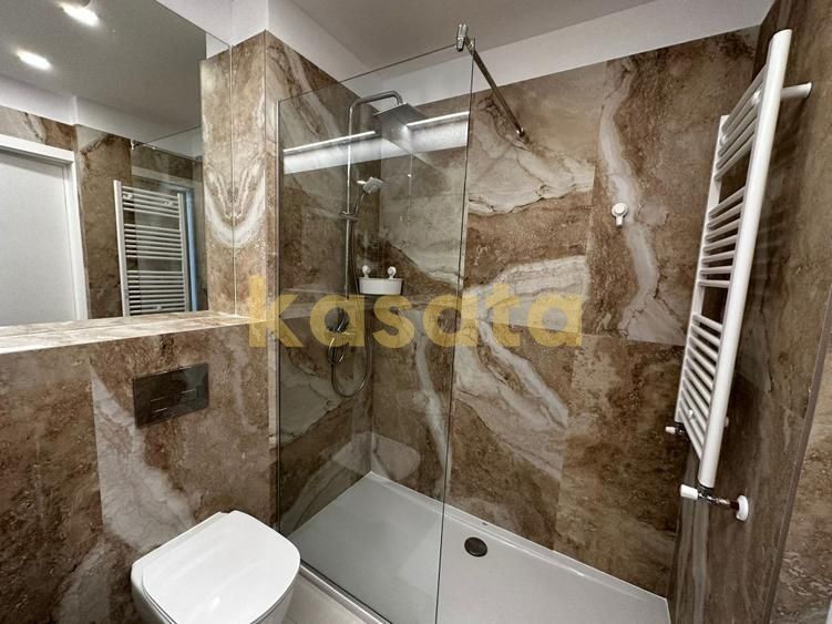 Apartament LUX 4 camere | Nusco City | Pipera | Aviatiei - Poză 9