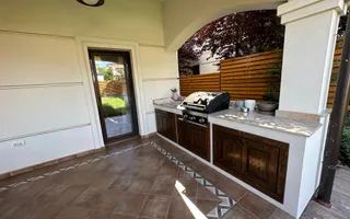 Duplex în zona Calea  Aradului - Poză 23