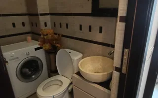 Apartament 2 camere decomandat | Turnișor, Sibiu | terasă, parcare - Poză 12