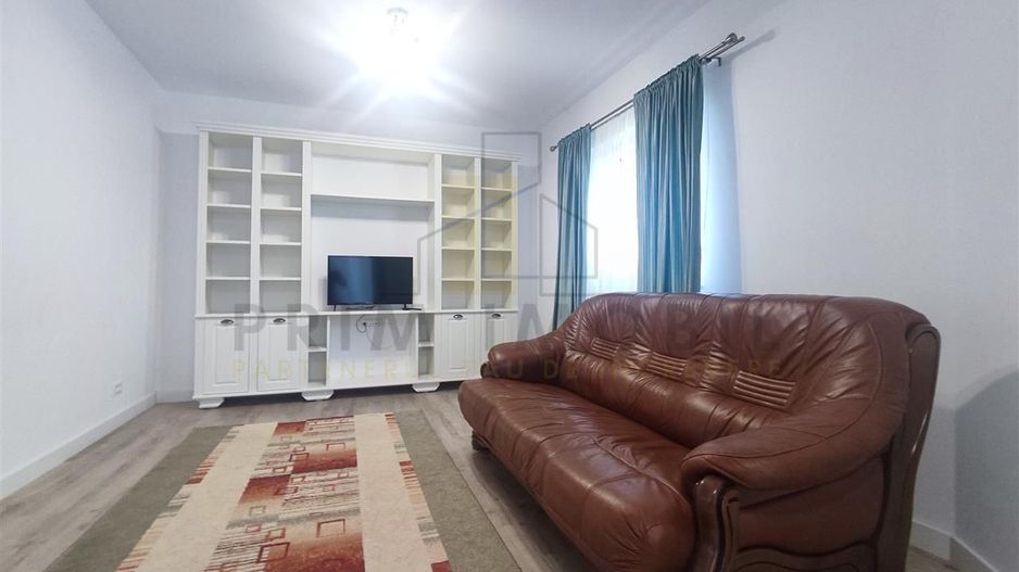 Casa Finalizata, Single - mutare imediata - Poză 17