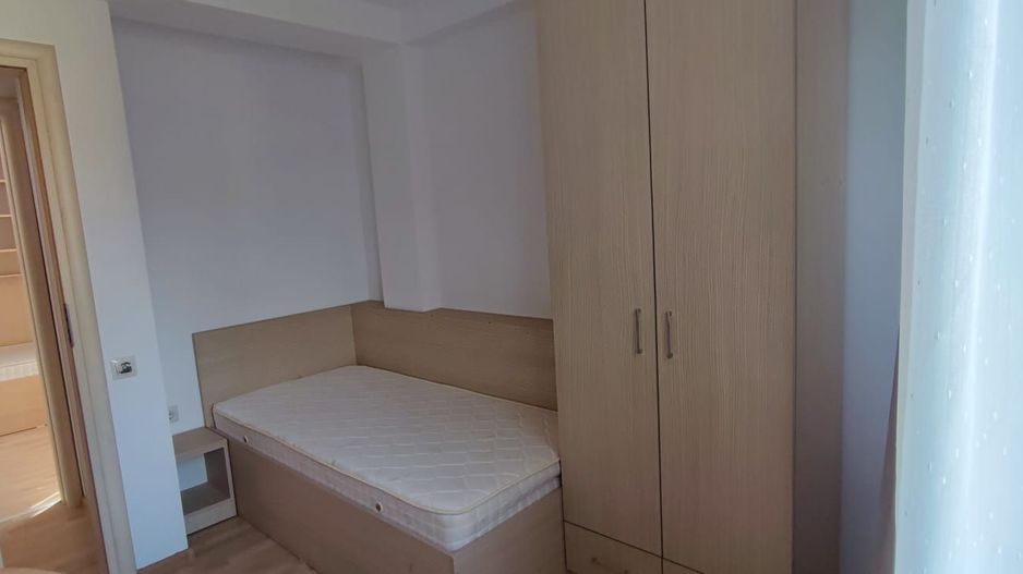 Vila 4 camere - Dantelei sector 5 - Poză 20