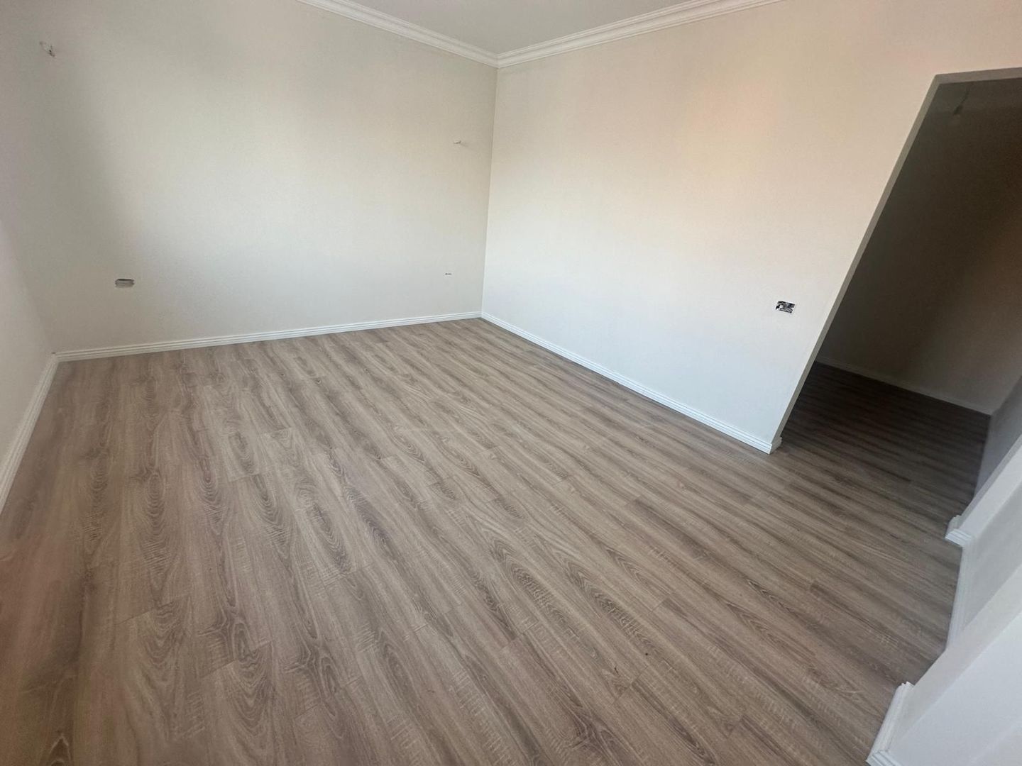 CASA INDIVIDUALA BRAGADIRU, 5 CAMERE, TOATE UTILITATILE, COMISION 0% - Poză 12