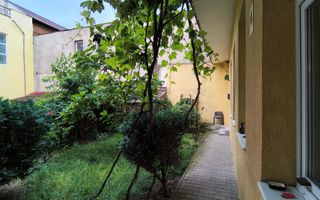 Chirie, 2 camere, Vasile Alecsandri. 450 €/lună. Comision 0. - Poză 2