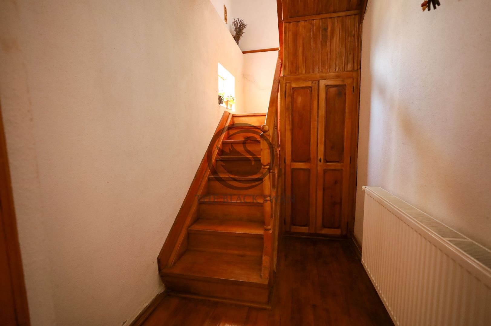 Proprietate cu 2 constructii | Valea Calugareasca | COMISION 0% - Poză 12