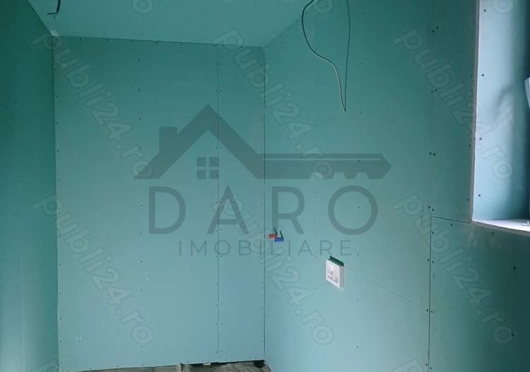 Casă de vânzare în Sântana de Mureș, str. Morii – 130 000 euro - Poză 8