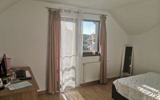 Inchiriere vila moderna zona Auchan Gavana - Poză 6